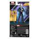 Black Panther Marvel Legends Series Action Figure Attuma BAF: Everett Ross 15 cm