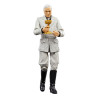 Indiana Jones Adventure Series Actionfigur Walter Donovan (Indiana Jones and the Last Crusade) 15 cm