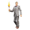 Indiana Jones Adventure Series Actionfigur Indiana Jones (Professor) (Indiana Jones and the Last Crusade) 15 cm