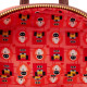 Loungefly Backpack Moments Disney Wall-E Date Night