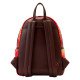 Loungefly Backpack Moments Disney Wall-E Date Night