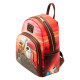 Loungefly Backpack Moments Disney Wall-E Date Night