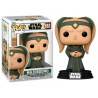 Funko Pop 582 Majordomo, Star Wars