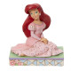 Disney Traditions - Ariel Personality Pose Figurine