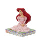 Disney Traditions - Ariel Personality Pose Figurine