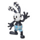 Disney Traditions - Oswald Mini Figurine