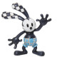 Disney Traditions - Oswald Mini Figurine