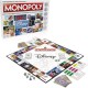 Disney Monopoly (Nederlandse Editie)