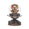 Harry Potter Snow Globe Wand 16 cm