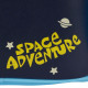 Disney by Loungefly Backpack Lilo & Stitch Space Adventure