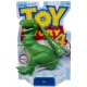 Disney Toy Story 4 Rex Action Figure