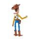Disney Toy Story 4 Woody Action Figure