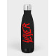Slayer Drink Bottle Slayer Logo