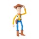 Disney Toy Story 4 Woody Action Figure