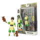 Avatar: The Last Airbender BST AXN Action Figure Toph Beifong 13 cm