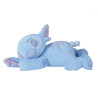 Disney - Stitch Musical Plush (30cm), Lilo & Stitch