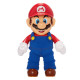 World of Nintendo Talking Action Figure It's-A Me! Mario 30 cm