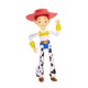 Disney Toy Story 4 Jessie Action Figure