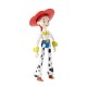 Disney Toy Story 4 Jessie Action Figure