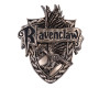 Harry Potter Wall Plaque Ravenclaw 21 cm