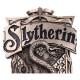 Harry Potter Wall Plaque Slytherin 20 cm