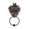 Harry Potter Door Knocker Ravenclaw 24 cm