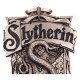 Harry Potter Door Knocker Slytherin 24 cm