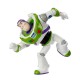Disney Toy Story 4 Buzz Lightyear Action Figure