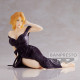 Bleach Rangiku Matsumoto Relax Time Banpresto