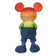 Disney Mickey Mouse Pride Plush