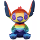 Disney Stitch Pride Plush