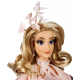 Disney Briar Rose Ultimate Princess Celebration Limited Edition Doll