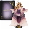 Disney Briar Rose Ultimate Princess Celebration Limited Edition Doll