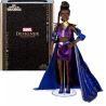 Disney Shuri Limited Edition Doll, Black Panther: World of Wakanda