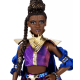 Disney Shuri Limited Edition Doll, Black Panther: World of Wakanda