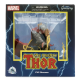 Diamond Select The Mighty Thor First Gallery Diorama