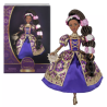 Rapunzel Inspired Disney Princess Doll by CreativeSoul Photography