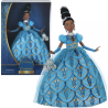 Cinderella Inspired Disney Princess Doll by CreativeSoul Photography