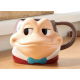 Disney Mr. Toad Mug