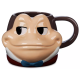 Disney Mr. Toad Mug