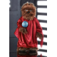 Disney Chewbacca Life Day Plush, Star Wars