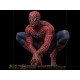 Marvel: Spider-Man No Way Home - Spider-man Peter 2 1:10 Scale Statue