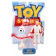 Disney Toy Story 4 Forky & Duke Caboom Action Figure