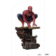 Marvel: Spider-Man No Way Home - Spider-man Peter 2 1:10 Scale Statue