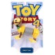 Disney Toy Story 4 Slinky Action Figure