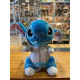 Disney Stitch as Thumper Plush 25cm, Lilo & Stitch