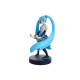 Hatsune Miku: Hatsune Miku Cable Guy Phone and Controller Stand