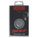Friday the 13th: Limited Edition Collectible Coin