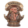 Harry Potter: Dobby Bookend