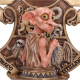 Harry Potter: Dobby Bookend